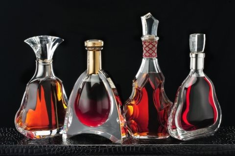 上海长宁区魔都818 KTV夜总会（古北店） - 包厢预订